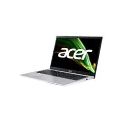 لپ تاپ ایسر ACER Aspire 3 A315 i3-1215U/4G/256GB/MX550-2G
