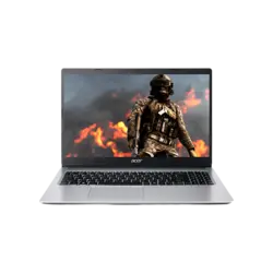 لپ تاپ ایسر ACER Aspire 3 A315 i3-1215U/12G/256GB/MX550-2G