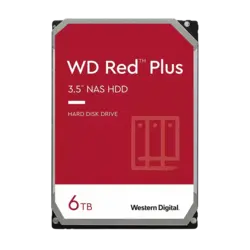 لپ تاپ ایسر ACER Aspire 3 A315 i3-1215U/12G/512GB/MX550-2G