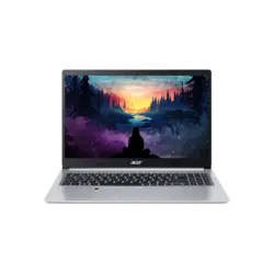 لپ تاپ ایسر ACER Aspire 5 A515 i5-12500H/16G/512GB/RTX3050 4G