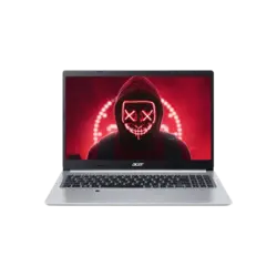 لپ تاپ ایسر ACER Aspire 5 A515 i5-12500H/16G/1TB/RTX3050 4G