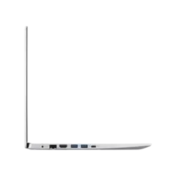 لپ تاپ ایسر ACER Aspire 5 A515 i5-12500H/16G/1TB/RTX3050 4G