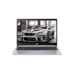 لپ تاپ ایسر ACER Aspire 5 A515 i5-12500H/32G/1TB/RTX3050 4G