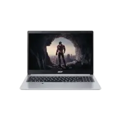 لپ تاپ ایسر ACER Aspire 5 A515 i5-12500H/16G/512GB/RTX3050 4G/17 Inch