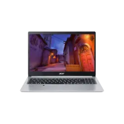 لپ تاپ ایسر ACER Aspire 5 A515 i5-12500H/8G/512GB/RTX3050 4G
