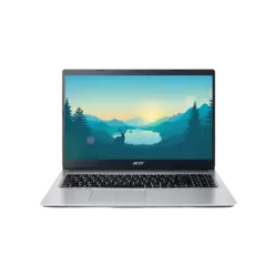 لپ تاپ ایسر ACER Aspire 3 A315 i3-1215U/12G/1TB+256GB SSD/MX550-2G
