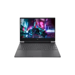 لپ تاپ HP VICTUS 15-FA0025NR i5-12500H/32GB/512GB/RTX3050-4G