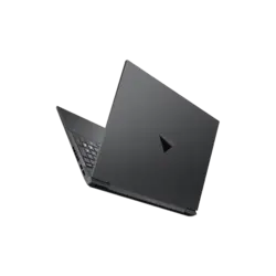 لپ تاپ HP VICTUS 15-FA0025NR i5-12500H/32GB/512GB/RTX3050-4G