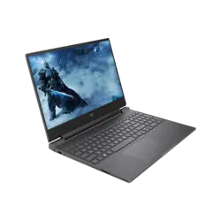 لپ تاپ HP VICTUS 15-FA0025NR i5-12500H/32GB/512GB/RTX3050-4G