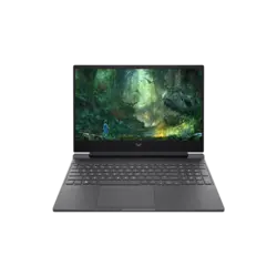 لپ تاپ HP VICTUS 15-FA0025NR i5-12500H/32GB/1TB/RTX3050-4G
