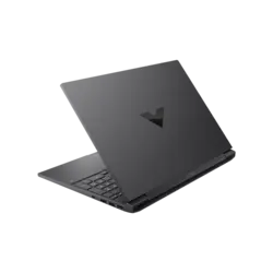لپ تاپ HP VICTUS 15-FA0025NR i5-12500H/32GB/1TB/RTX3050-4G