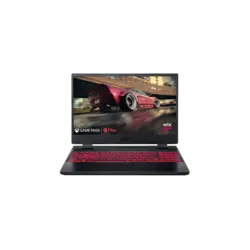 لپ تاپ ایسر ACER Nitro 5 AN515-46 R7-6800H/16G/1TB SSD/3070Ti-8G