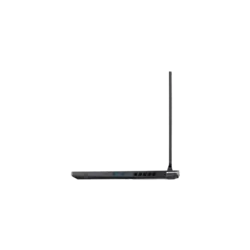 لپ تاپ ایسر ACER Nitro 5 AN515-46 R7-6800H/16G/1TB SSD/3070Ti-8G