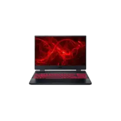 لپ تاپ ایسر ACER Nitro 5 AN515-46 R7-6800H/32G/1TB SSD/3070Ti-8G