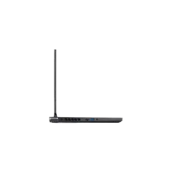 لپ تاپ ایسر ACER Nitro 5 AN515-46 R7-6800H/32G/1TB SSD/3070Ti-8G