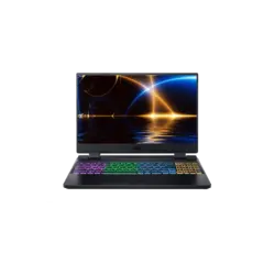 لپ تاپ ایسر ACER Nitro 5 AN515-58 I7 12700H/32G/512GB SSD/3050Ti-4G