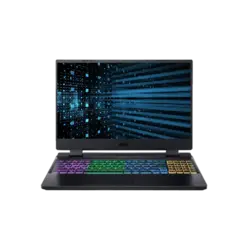 لپ تاپ ایسر ACER Nitro 5 AN515-58 I9 12900H/32G/1TB SSD/3060-6G