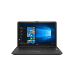 لپ تاپ HP G7 DW2196- ZA i3-1005G1/8GB/256G SSD+1TB HDD/MX130-2GB