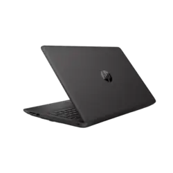 لپ تاپ HP G7 DW2196- ZA i3-1005G1/8GB/256G SSD+1TB HDD/MX130-2GB