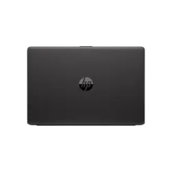 لپ تاپ HP G7 DW2196- ZA i3-1005G1/8GB/256G SSD+1TB HDD/MX130-2GB
