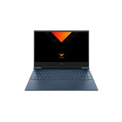 لپ تاپ HP Victus 15-FA1032NE-ZB i7-13700H/32GB/1TB SSD/3050-6G