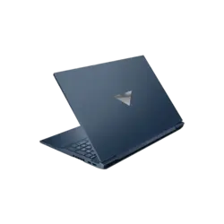 لپ تاپ HP Victus 15-FA1032NE-ZB i7-13700H/32GB/1TB SSD/3050-6G