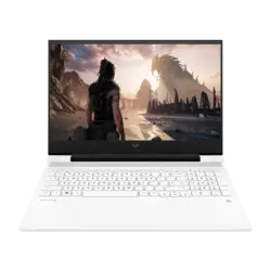 لپ تاپ HP Victus 15-FA1034NE-Z i7-13700H/16GB/1TB SSD/3050-6G