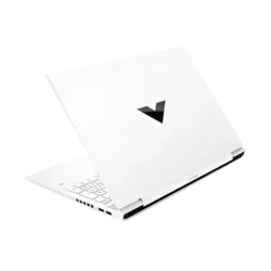 لپ تاپ HP Victus 15-FA1034NE-Z i7-13700H/16GB/1TB SSD/3050-6G