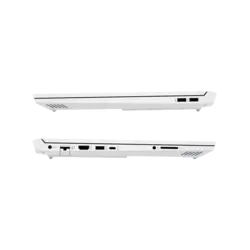 لپ تاپ HP Victus 15-FA1034NE-ZB i7-13700H/32GB/1TB SSD/3050-6G