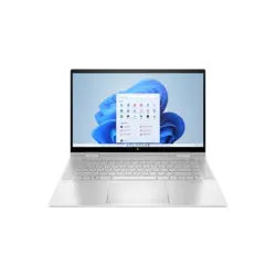 لپ تاپ HP ENVY X360 EW0023DX-Z i7-1255U/16GB/512GB SSD/IRIS