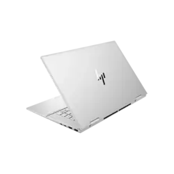 لپ تاپ HP ENVY X360 EW0023DX-Z i7-1255U/16GB/512GB SSD/IRIS