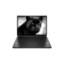 لپ تاپ HP SPECTRE F1023DX i7-1260P/16GB/1TB SSD/Arc A370-4G