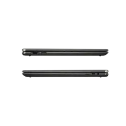 لپ تاپ HP SPECTRE F1023DX i7-1260P/16GB/1TB SSD/Arc A370-4G