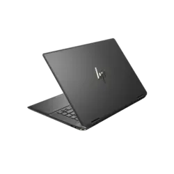 لپ تاپ HP SPECTRE F1023DX i7-1260P/16GB/1TB SSD/Arc A370-4G