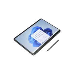 لپ تاپ HP SPECTRE F1023DX i7-1260P/16GB/1TB SSD/Arc A370-4G