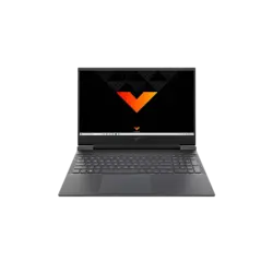 لپ تاپ HP VICTUS D1008NL-Z i7-12700H/16GB/512GB SSD/3050Ti-4G