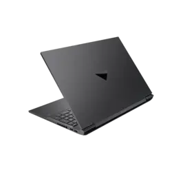 لپ تاپ HP VICTUS D1008NL-Z i7-12700H/16GB/512GB SSD/3050Ti-4G
