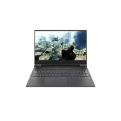 لپ تاپ HP VICTUS D1004NE-ZA i7-12700H/16GB/1TB/3060-6G