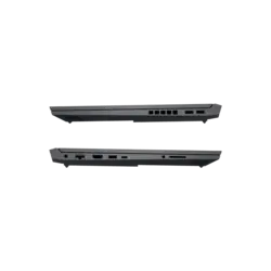 لپ تاپ HP VICTUS D1004NE-ZA i7-12700H/16GB/1TB/3060-6G