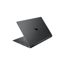 لپ تاپ HP VICTUS D1004NE-ZA i7-12700H/16GB/1TB/3060-6G