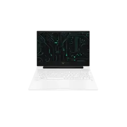 لپ تاپ HP Victus 15-FA0026NQ-ZB i5-12500H/16GB/512G SSD/1650-4G