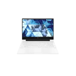 لپ تاپ HP Victus 15-FA0026NQ-ZA i5-12500H/8GB/1TB SSD/1650-4G