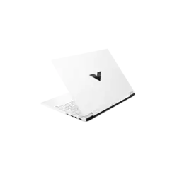 لپ تاپ HP Victus 15-FA0026NQ-ZA i5-12500H/8GB/1TB SSD/1650-4G