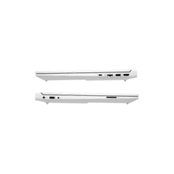 لپ تاپ HP Victus 15-FA0026NQ-ZA i5-12500H/8GB/1TB SSD/1650-4G