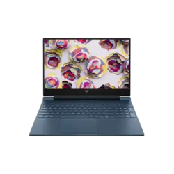 لپ تاپ HP Victus 15-FA0072NE-Z i5-12500H/8GB/512GB SSD/1650-4G