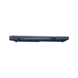 لپ تاپ HP Victus 15-FA0072NE-Z i5-12500H/8GB/512GB SSD/1650-4G