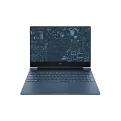لپ تاپ HP Victus 15-FA0072NE-ZA i5-12500H/8GB/1TB SSD/1650-4G