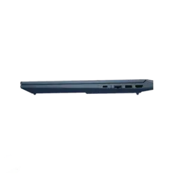 لپ تاپ HP Victus 15-FA0072NE-ZA i5-12500H/8GB/1TB SSD/1650-4G