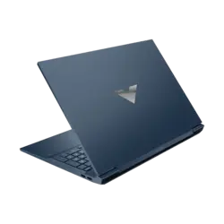 لپ تاپ HP Victus 15-FA0072NE-ZA i5-12500H/8GB/1TB SSD/1650-4G