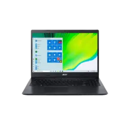 لپ تاپ ایسر ACER Aspire 3 A315 R5-3500U/8G/256GB/256GB SSD/RADEON